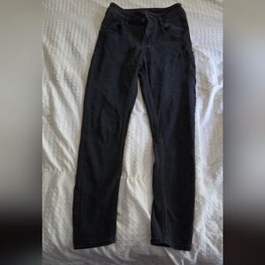 Dear John skinny jeans